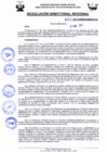 Vista preliminar de documento R-D-R-N-655-2021-GOREMAD-DIRESA-DG.pdf