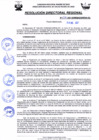 Vista preliminar de documento R-D-R-N-656-2021-GOREMAD-DIRESA-DG.pdf
