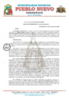 Vista preliminar de documento R.G-N-216-2020-GM-MDPN.pdf