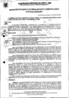 Vista preliminar de documento 218-2021-GODUR.pdf