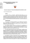 Vista preliminar de documento R.J. 134-2021-MIDAGRI-PSI-UADM.pdf