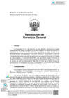 Vista preliminar de documento Resolución N° 199-2021-DV-GG.pdf