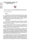 Vista preliminar de documento R.J. 135-2021-MIDAGRI-PSI-UADM.pdf