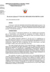 Vista preliminar de documento R.J. 136-2021-MIDAGRI-PSI-UADM.pdf