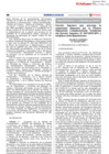 Vista preliminar de documento DS 030-2021-MTC.pdf