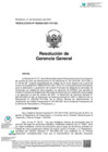 Vista preliminar de documento Resolución N° 200-2021-DV-GG.pdf