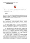 Vista preliminar de documento R.J. 140-2021-MIDAGRI-PSI-UADM.pdf