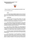 Vista preliminar de documento R.J. 141-2021-MIDAGRI-PSI-UADM.pdf