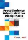 Vista preliminar de documento Procedimiento Administrativo Disciplinario en el marco de la Ley del Servicio Civil