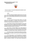 Vista preliminar de documento R.J. 143-2021-MIDAGRI-PSI-UADM.pdf