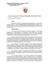 Vista preliminar de documento R.J. 144-2021-MIDAGRI-PSI-UADM.pdf