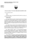 Vista preliminar de documento R.J. 145-2021-MIDAGRI-PSI-UADM.pdf