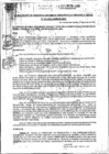 Vista preliminar de documento 212-2021-GODUR.pdf
