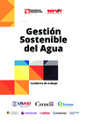 Vista preliminar de documento Gestión sostenible del agua