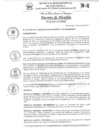 Vista preliminar de documento DECRETO-DE-ALCALDIA-N°01-2017