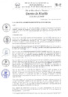 Vista preliminar de documento DECRETO-DE-ALCALDÍA-N°-05-2017-AL-MDP
