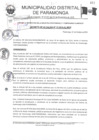 Vista preliminar de documento DECRETOS-2014-N-12-2014-AL-MDP