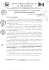 Vista preliminar de documento DECRETOS-2014-N-13-2014-AL-MDP