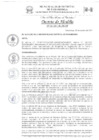 Vista preliminar de documento DECRETO-DE-ALCALDÍA-N°-02-2017-AL-MDP