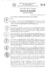 Vista preliminar de documento DECRETO-DE-ALCALDÍA-N°-03-2017-AL-MDP