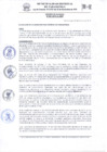 Vista preliminar de documento Decreto-De-Alcaldia-N001-2019