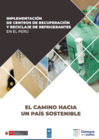 Vista preliminar de documento Boletin - El camino hacia un país sostenible.pdf
