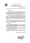 Vista preliminar de documento RG_251-2020.pdf