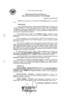 Vista preliminar de documento RG_250-2020.pdf