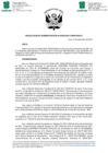 Vista preliminar de documento RESOLUCION-DE-ADMINISTRACION-00229-2021-OSINFOR-05.2.pdf