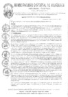 Vista preliminar de documento RESOLUCIÓN DE ALCALDÍA N° 809-2021.pdf