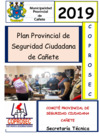 Vista preliminar de documento 04-PLAN_PROVINCIAL_CANETE_11-02-2019.pdf