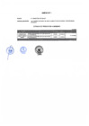 Vista preliminar de documento Anexo 1