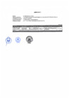 Vista preliminar de documento Anexo 2