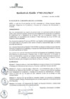 Vista preliminar de documento R.A N°002-2022 Designar a Maryory Lesly Keana Mallma el cargo Subgerente de Contabilidad y Finanzas MLV.pdf
