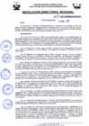 Vista preliminar de documento R-D-R-N-657-2021-GOREMAD-DIRESA-DG.pdf