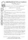 Vista preliminar de documento ACUERDO DE CONCEJO N° 046-2021.pdf