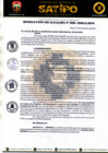 Vista preliminar de documento RESOLUCION DE ALCALDIA N°606-2021-A-MPS.pdf