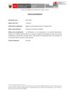 Vista preliminar de documento Registro de adicionales de obra IV Trimestre 2021.pdf