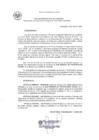 Vista preliminar de documento RG_232-2020.pdf