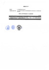 Vista preliminar de documento Anexo 1