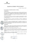 Vista preliminar de documento R.A N°001-2022 Desginar a María Luisa de Los Milagros Mansilla García en el cargo de Subgerente de Abastecimiento y Servicios Generales MLV.pdf