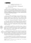 Vista preliminar de documento RDG 138-2018 MCT PO Instalación de Tuberías Industriales