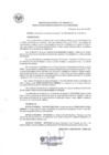 Vista preliminar de documento RG_231-2020.pdf