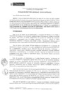 Vista preliminar de documento RDG 125-2018 MCT PO Instalaciones Electricas en Edificaciones
