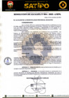 Vista preliminar de documento RESOLUCION DE ALCALDIA N°604-2021-A-MPS.pdf