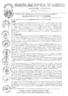 Vista preliminar de documento RESOLUCIÓN DE ALCALDÍA N° 810-2021.pdf