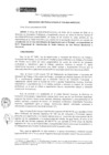Vista preliminar de documento RDG 124-2018 MCT PO Construcción de Redes Internas de Gas Natural Residencial y Comercial