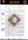 Vista preliminar de documento RESOLUCION DE ALCALDIA N°603-2021-A-MPS.pdf