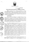 Vista preliminar de documento RER_1098_2012_GRA_PRES.pdf