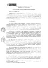 Vista preliminar de documento RDG 109-2018 MCT PO Instalación de Productos Maderables